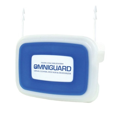F Matic OmniGuard Kit 1, Bagged Includes Glove, 24PK DRSHP-FM02-30K-1